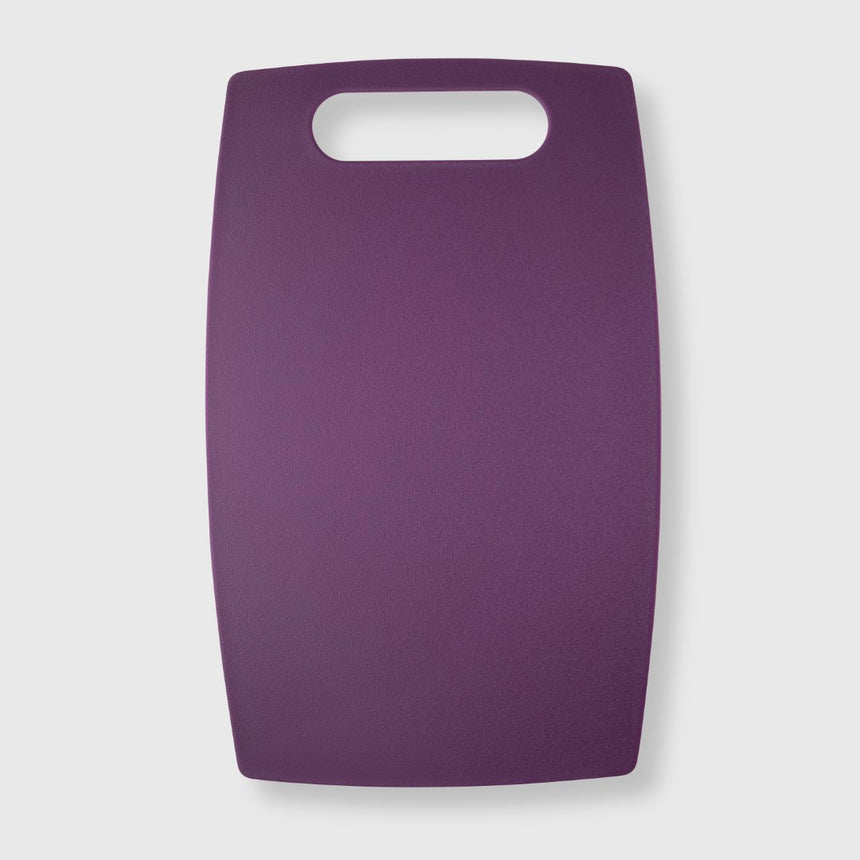 Taylors 3 Piece Cutting Board Set