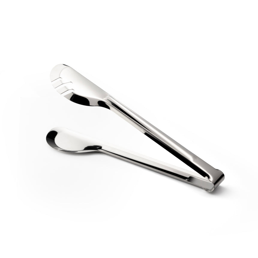 Taylors Stainless Steel Tongs