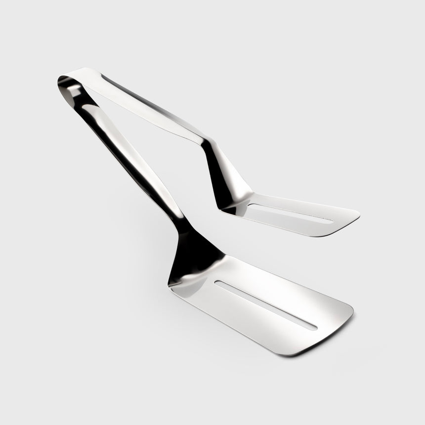 Taylors Stainless Steel Sandwich / Steak Tongs