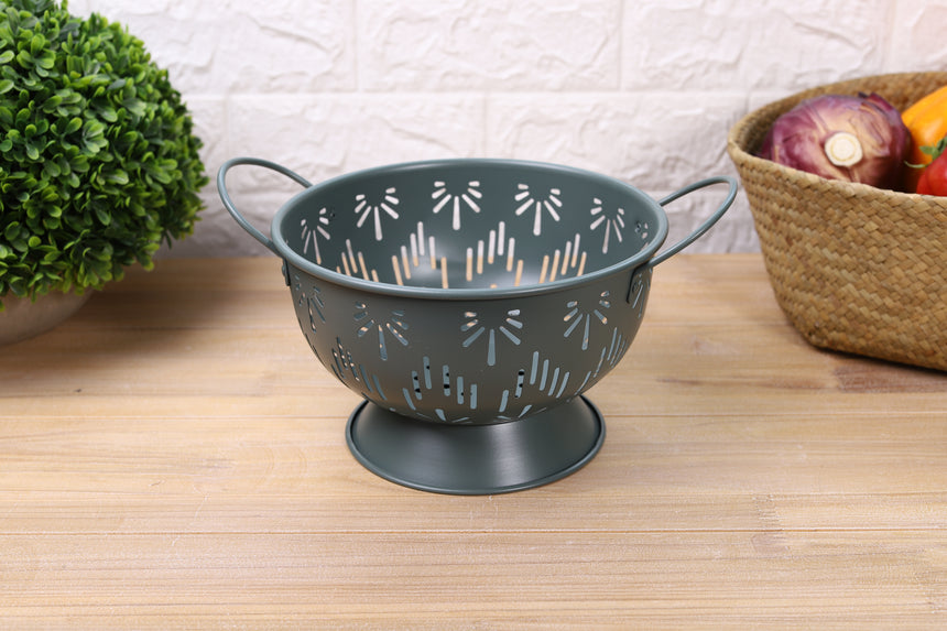 Rockingham Colander - Medium