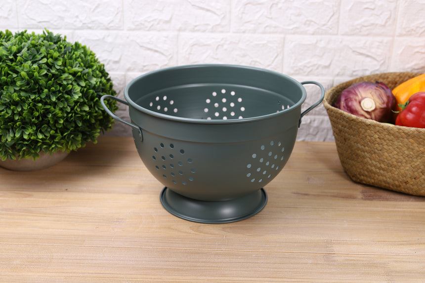 Rockingham Colander - Large