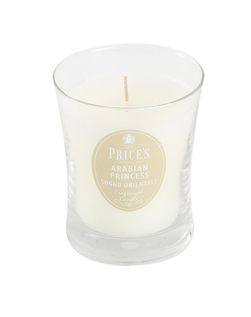 Prices Arabian Princess Signature Medium Jar