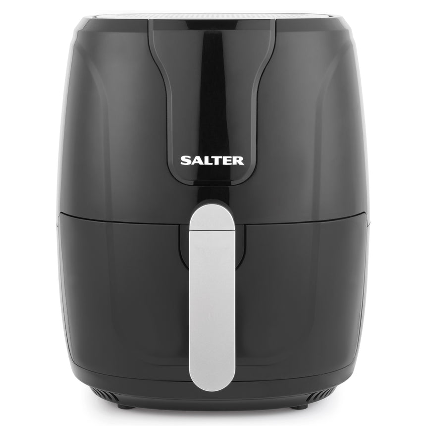 Salter 4.5 Litre Digital Hot Air Fryer