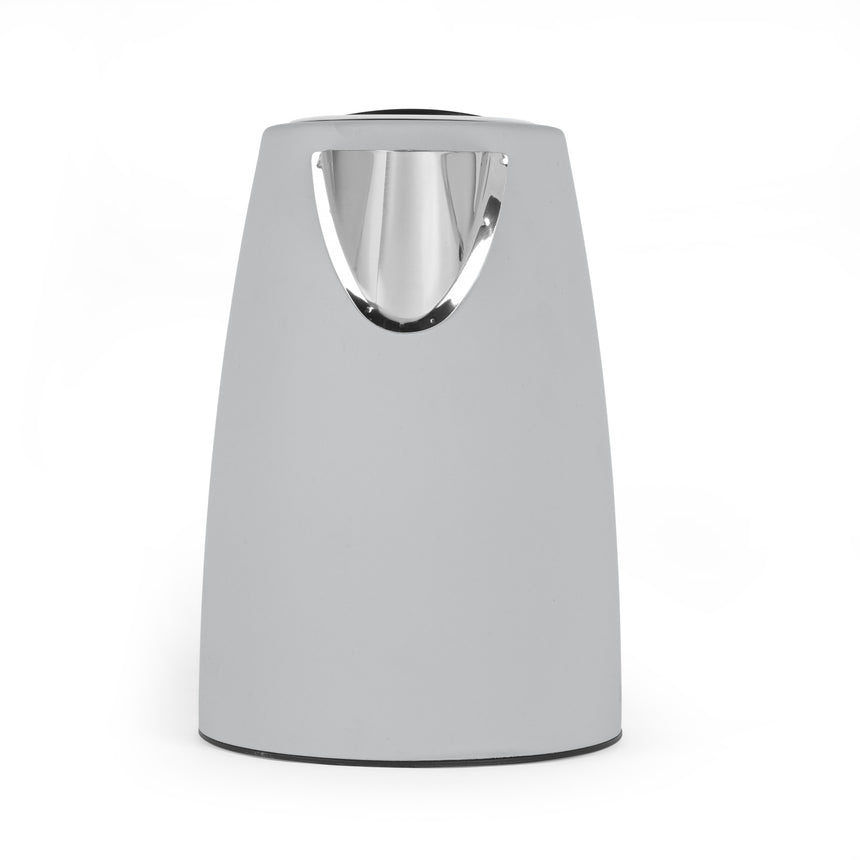 Salter Skandi Kettle Grey