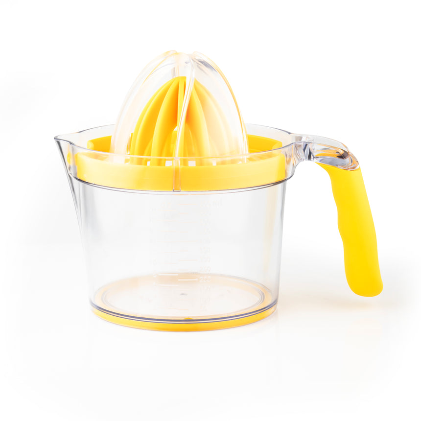 Taylors Multi-Function Measuring Jug