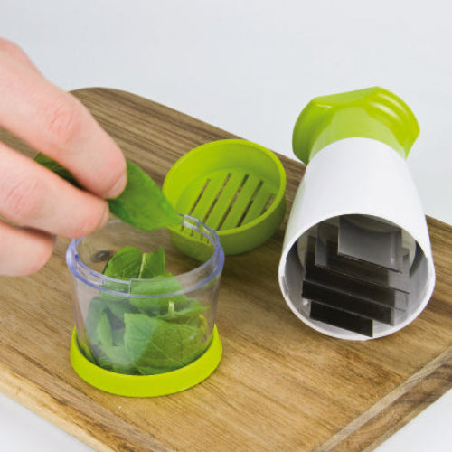 Taylors Multi Chopper GR/WH - FTF823