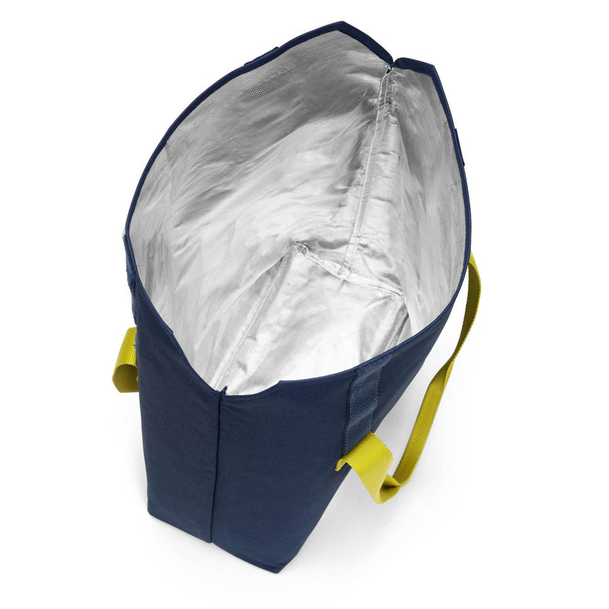 Reisenthel Fresh Lunch Bag Navy