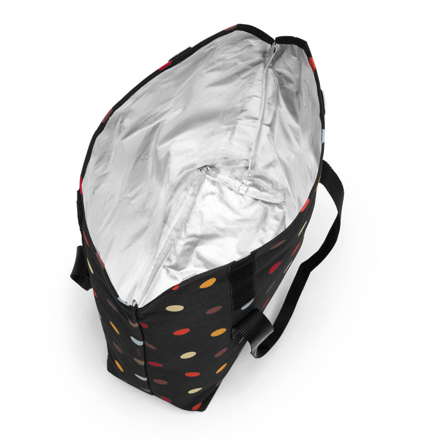 Reisenthel Fresh Lunch Bag Dots