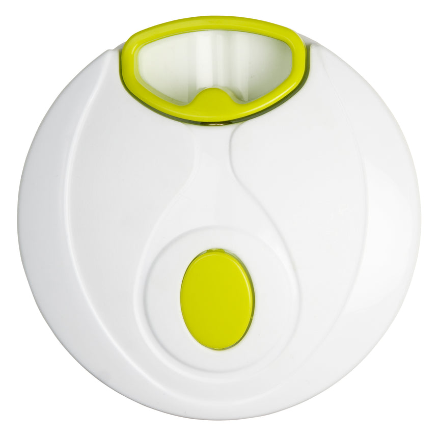 Taylors Mini Chopper - SHU363