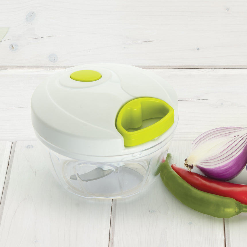 Taylors Mini Chopper - SHU363