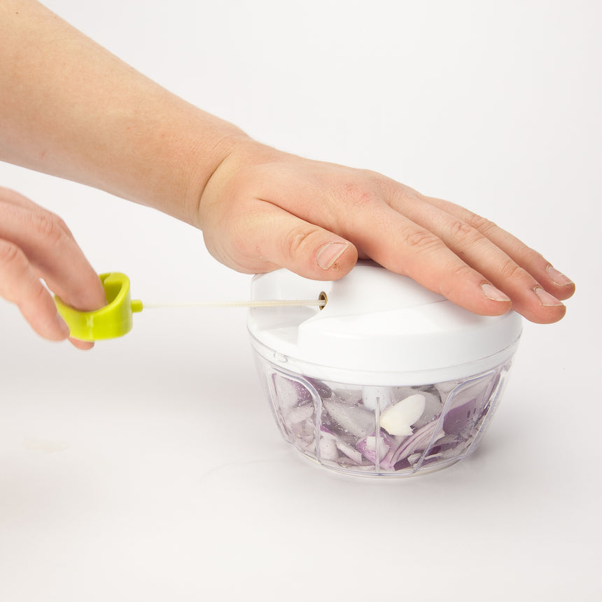 Taylors Mini Chopper - SHU363