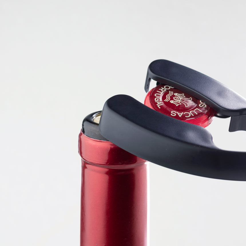 Taylors 4 Piece Wine Serving Set