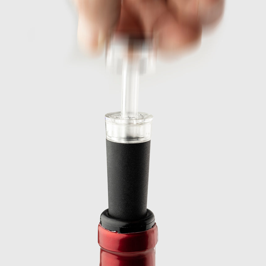 Taylors 4 Piece Wine Serving Set