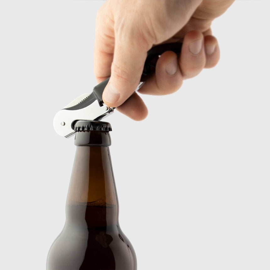 Taylors 4 Piece Wine Serving Set