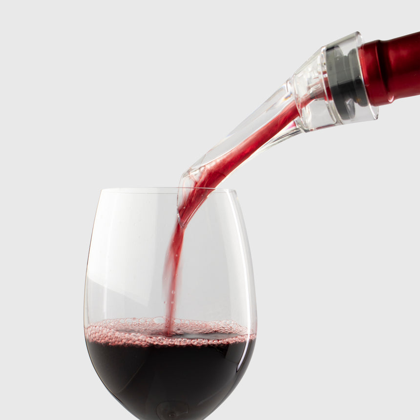 Taylors 4 Piece Wine Serving Set