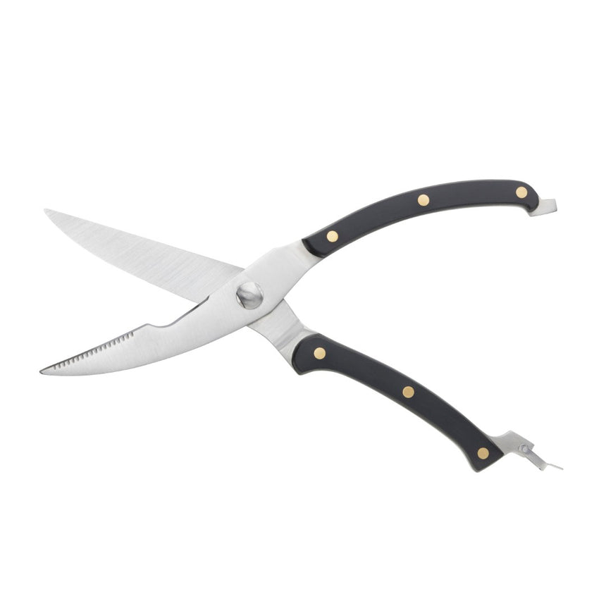 Taylors Poultry Shears - TDH009