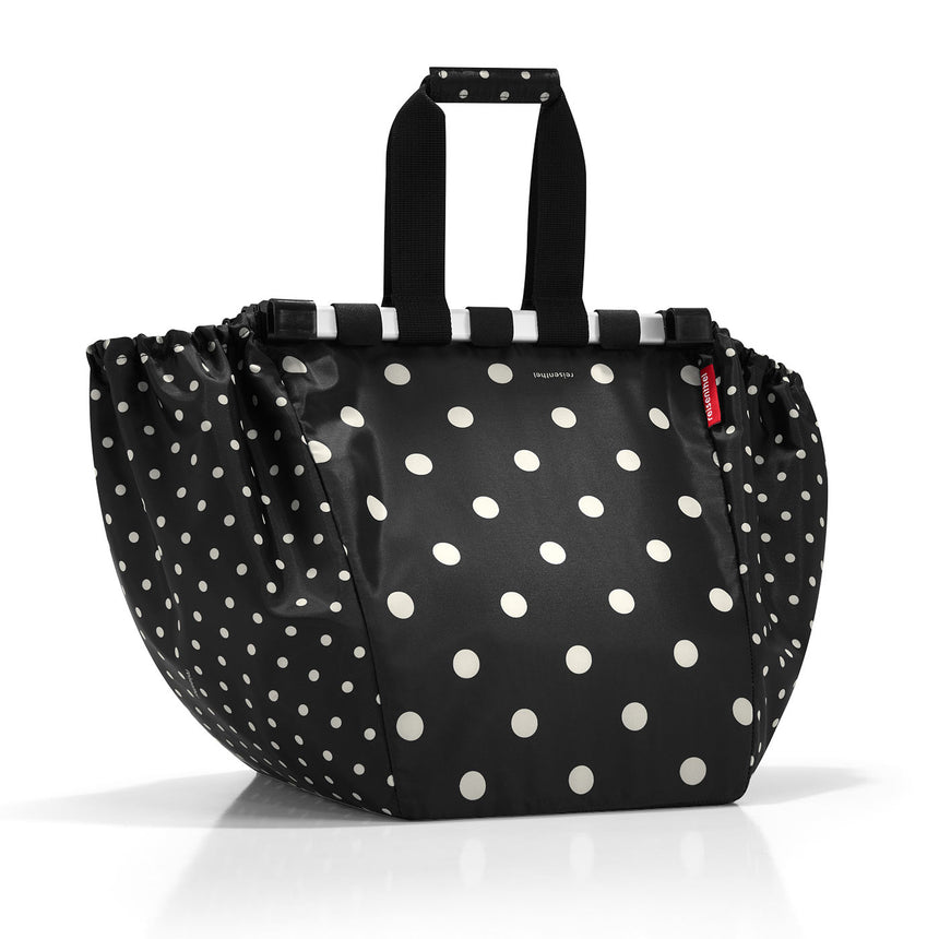 Reisenthel Easyshopping Bag Mixed Dots