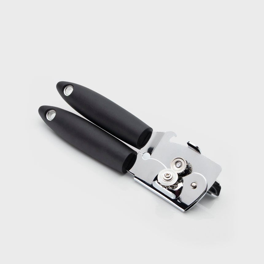 Taylors High Performance Can Opener