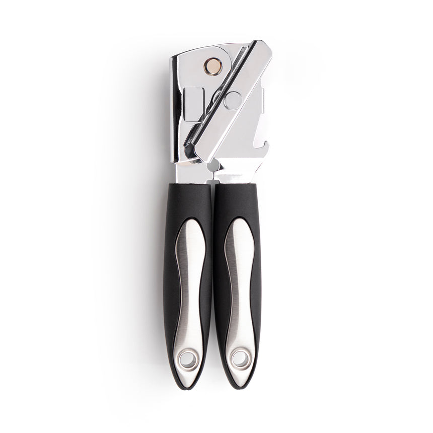 Taylors High Performance Can Opener