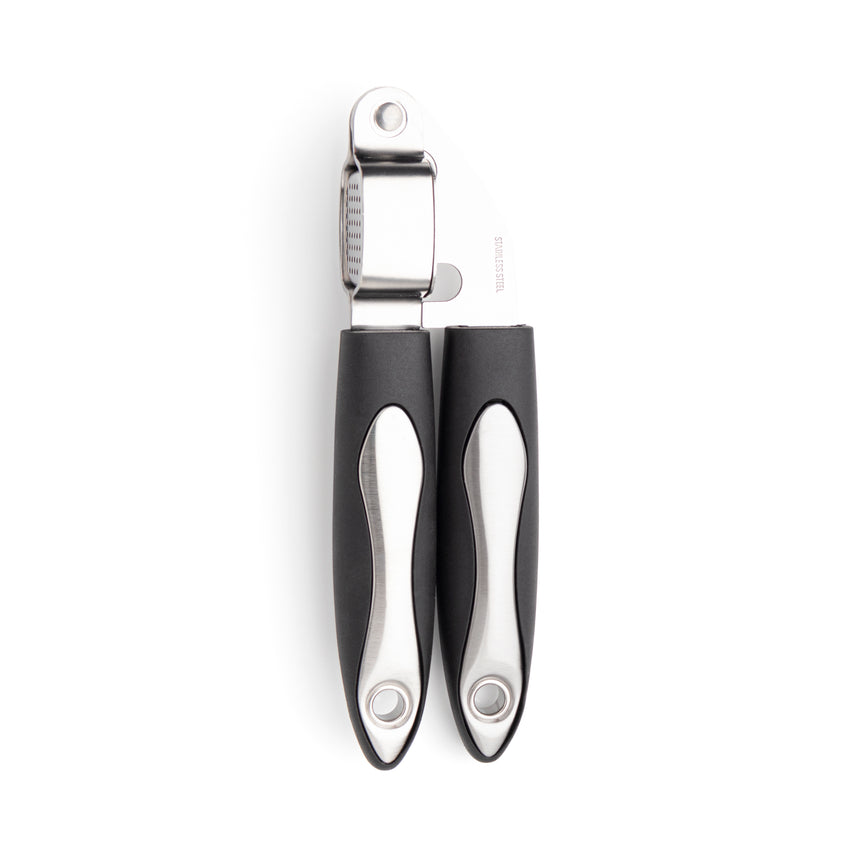 Taylors Garlic Press
