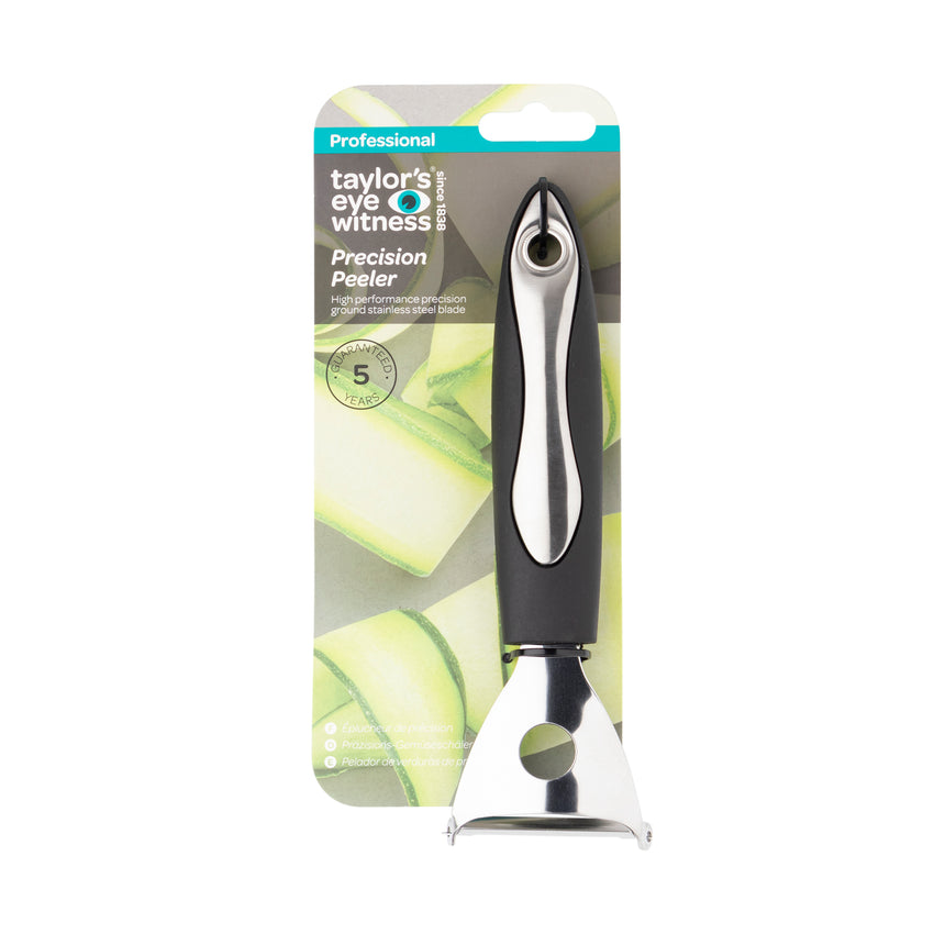 Taylors Precision Peeler