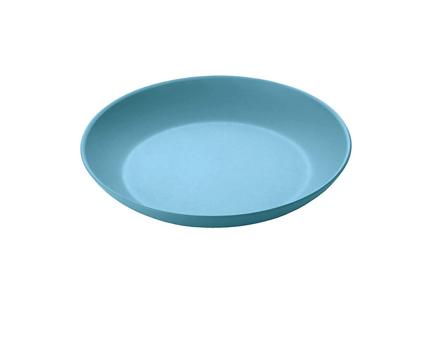 Guzzini My Fusion Soup Dish Turquoise 21cm