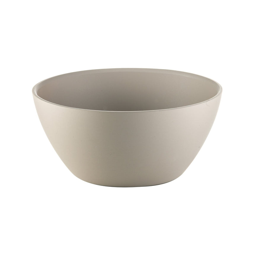 Guzzini My Fusion Bowl Sand