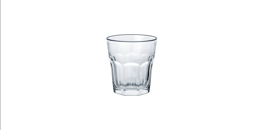 Borgonovo London D.O.F Tumbler 355ml - 6pk