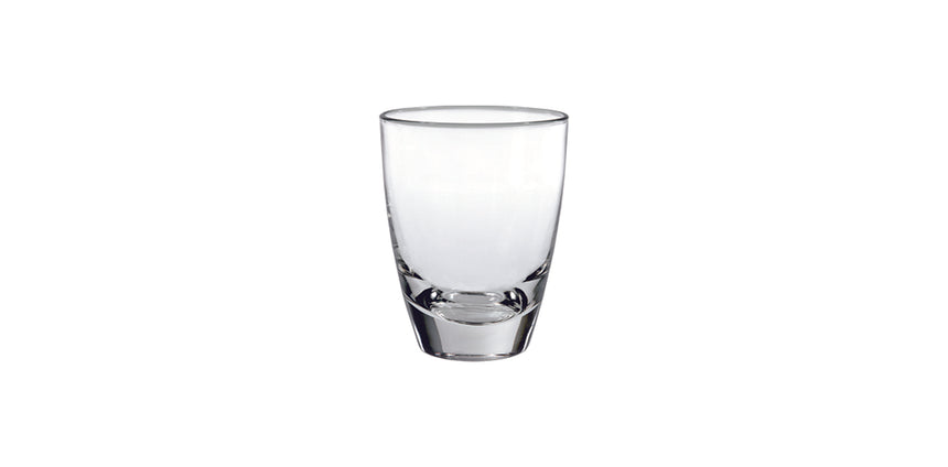 Borgonovo Alpi Tumbler 290ml - 3pk
