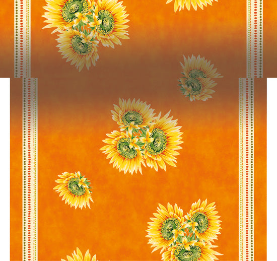 Duni Tete A Tet Dunicel 0.4 X 4.8 Sonja