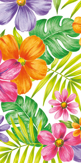 Duni Slipcover Dunicel 84 X 84cm Hawaii