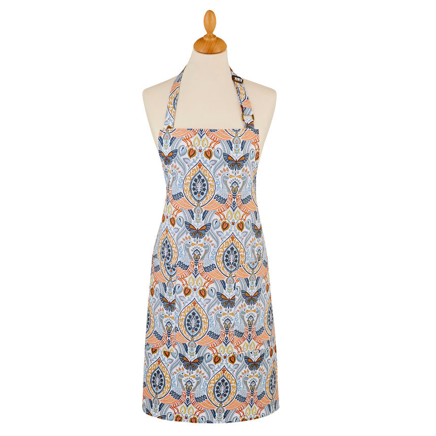 Ulster Weavers Cotswold Cotton Apron