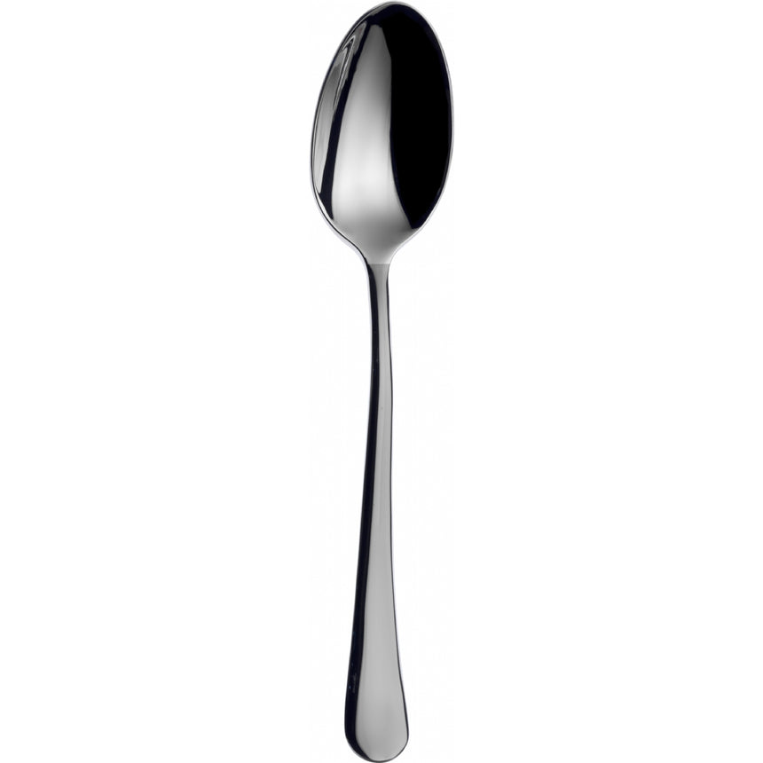 Bugatti Settimocielo Satin Dessert Spoon