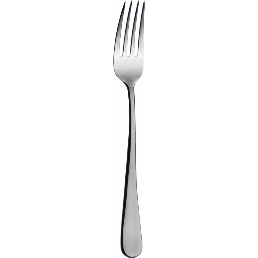 Bugatti Settimocielo Satin Dessert Fork