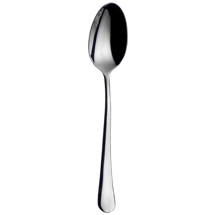 Bugatti Settimocielo Mirror Dessert Spoon
