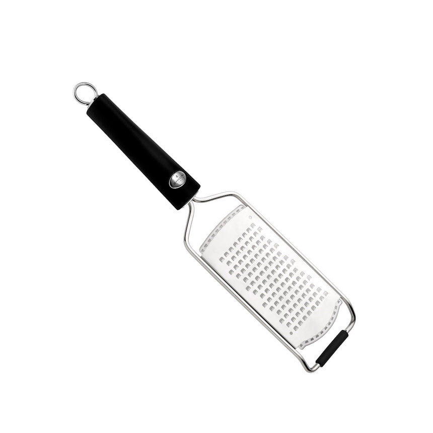 Ghidini Supersharp Universal Medium Grater