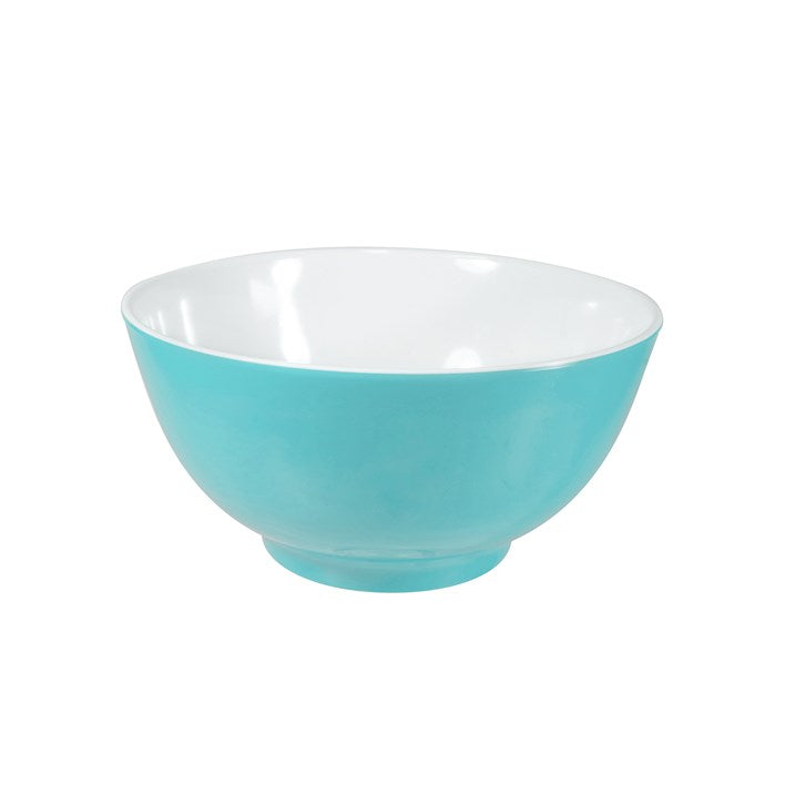 Jab Sorbet Bubble Gum Bowl 15cm