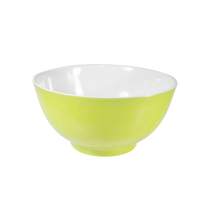 Jab Sorbet Apple Bowl 15cm