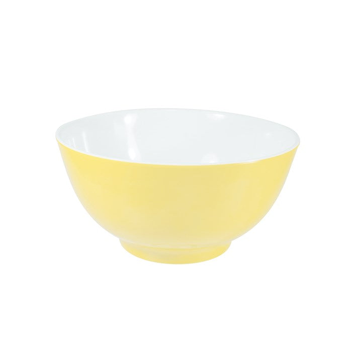 Jab Sorbet Lemon Bowl 15cm (48649)