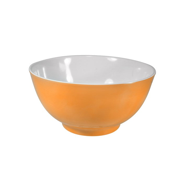 Jab Sorbet Mango Bowl 15cm