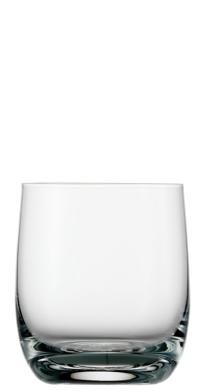 Stolzle Weinland D.O.F. 350ml Box of 6