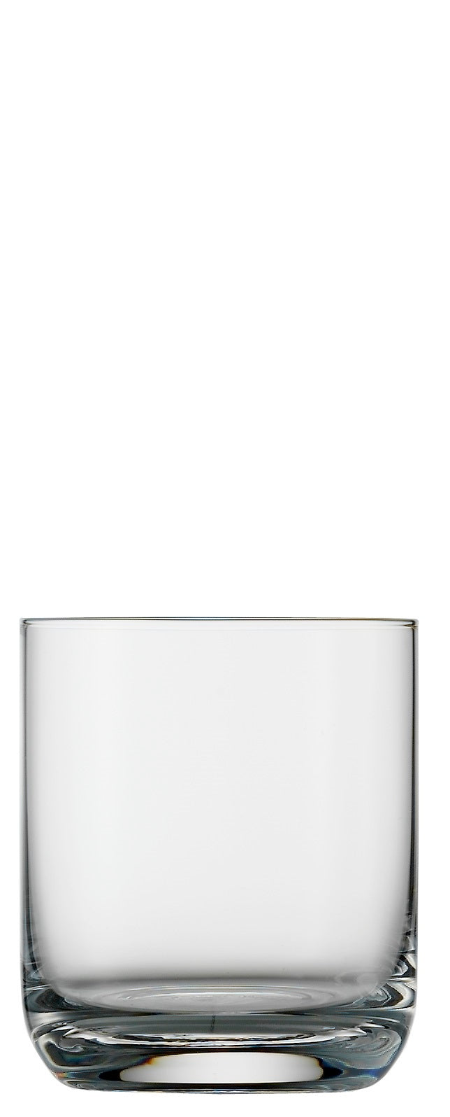 Stolzle Classic D.O.F 305ml Box of 6