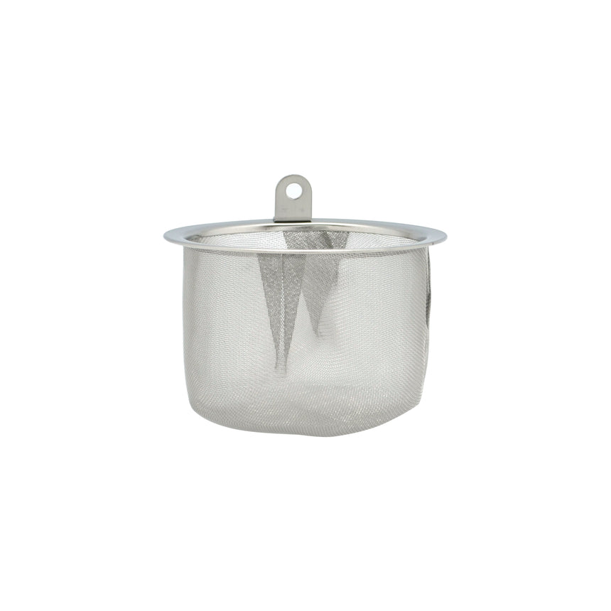 Rockingham Mesh Infuser For 1.5L Teapot