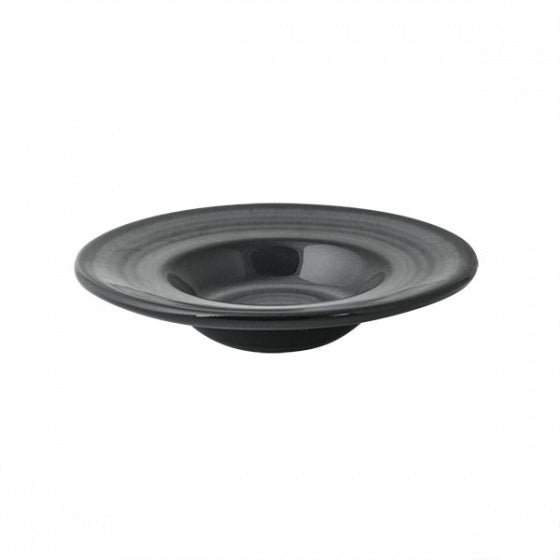 Zuma Jupiter Sauce / Canape Dish 80mm