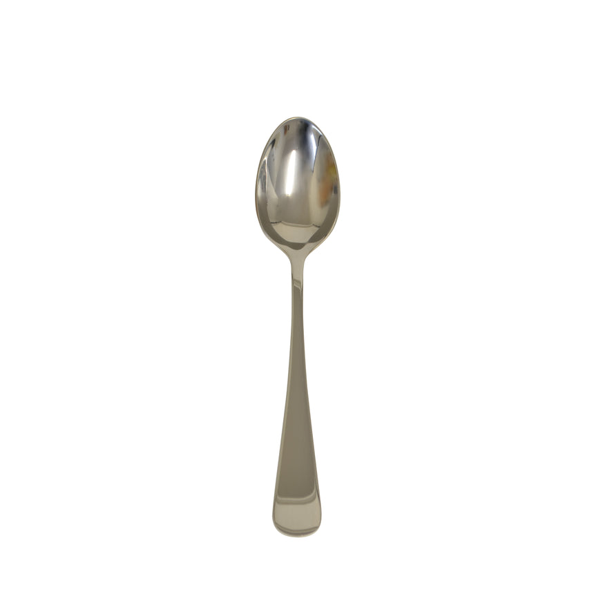 Rockingham Rotherham Dessert Spoon