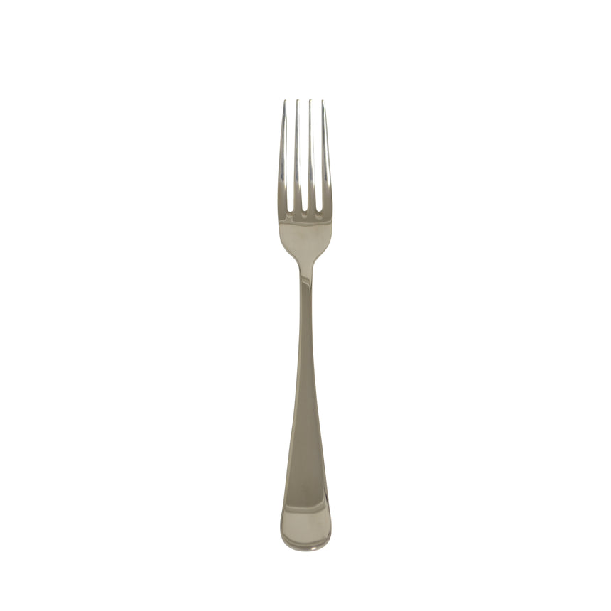 Rockingham Rotherham Dessert Fork