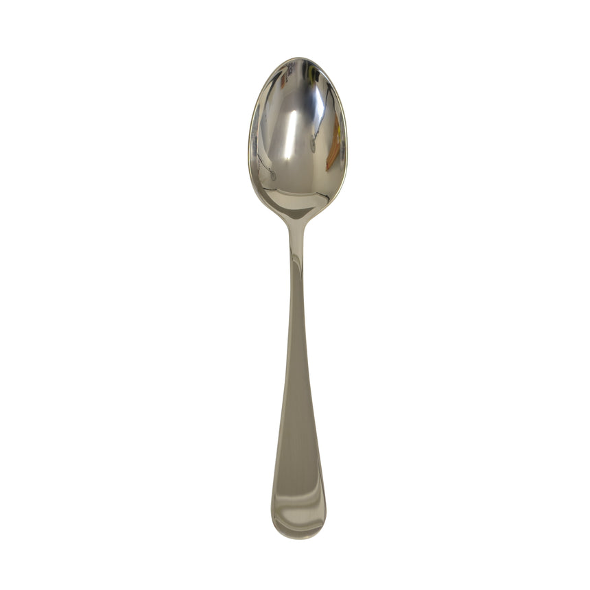 Rockingham Rotherham Table Spoon