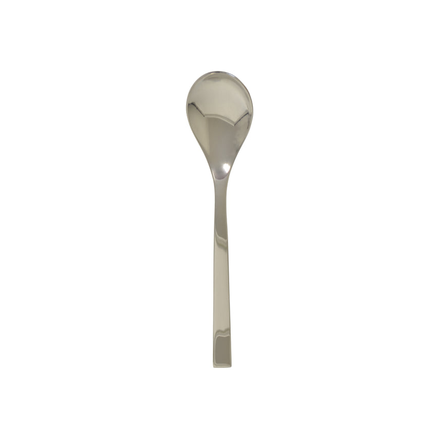 Rockingham Swinton Dessert Spoon