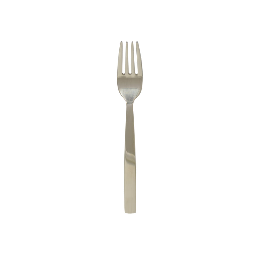 Rockingham Swinton Dessert Fork