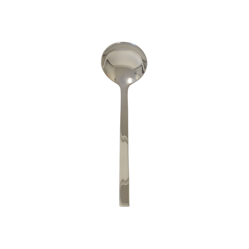 Rockingham Swinton Soup Spoon